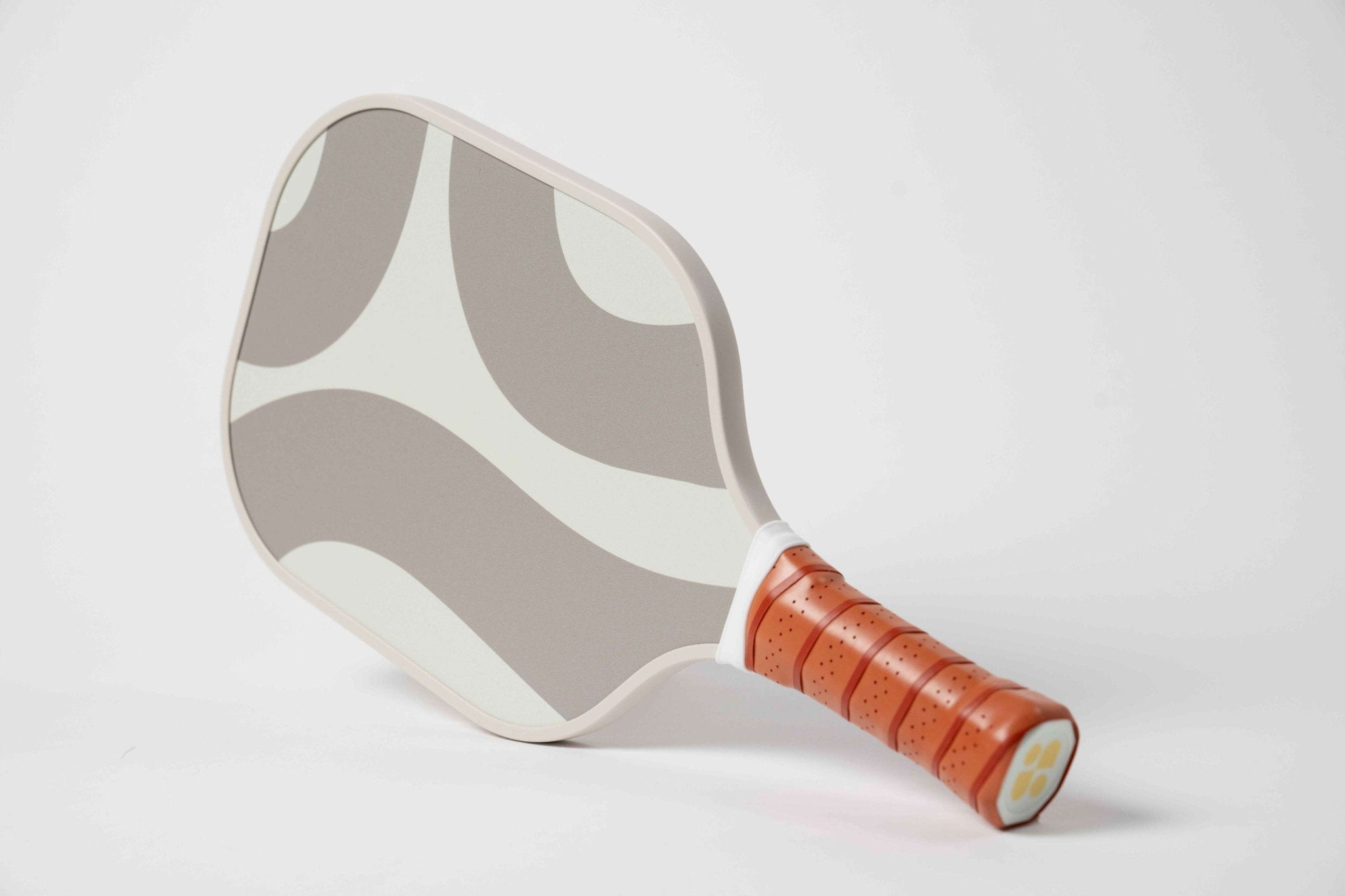 Harper Paddle - Sunday Match