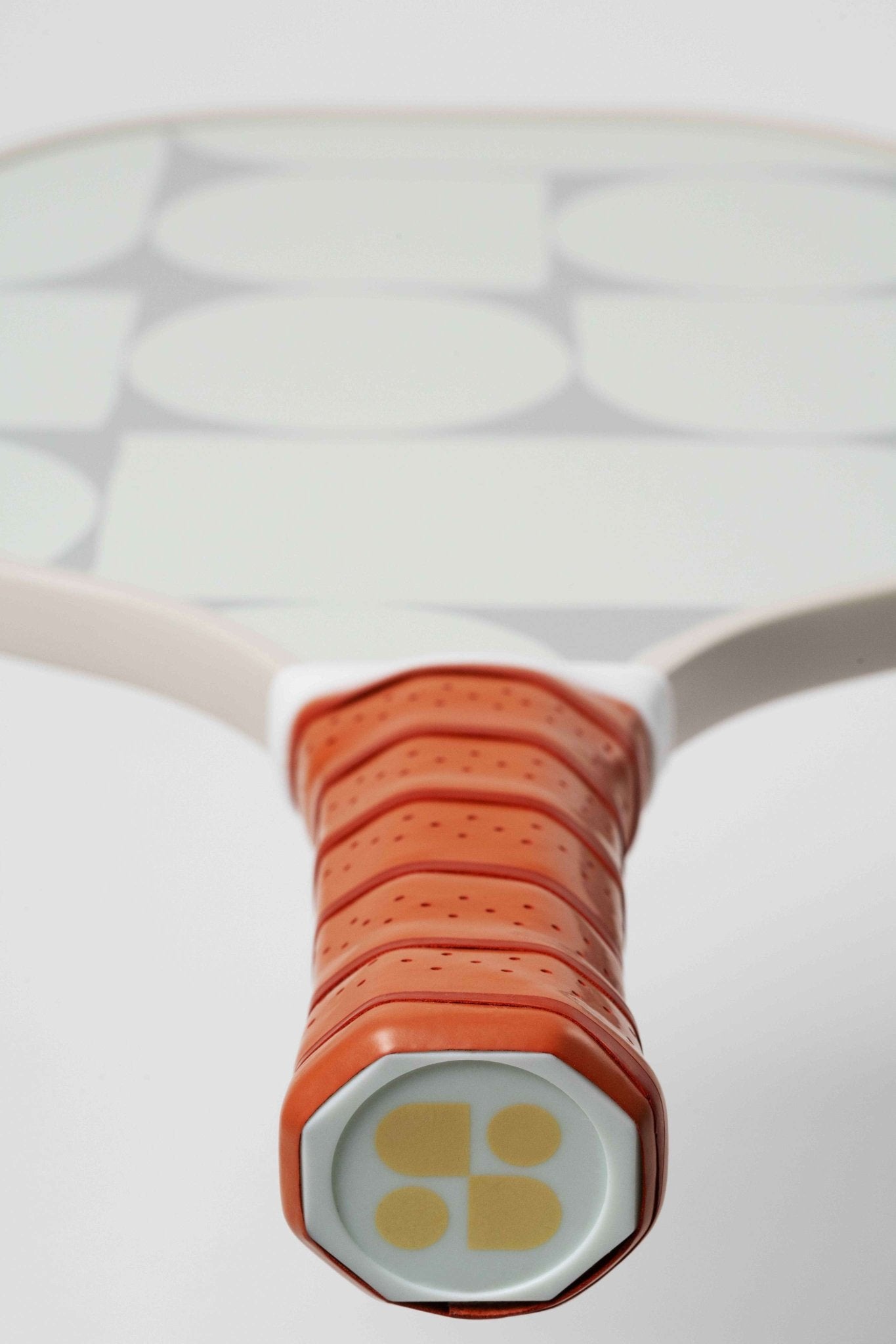 Hazel Paddle - Sunday Match