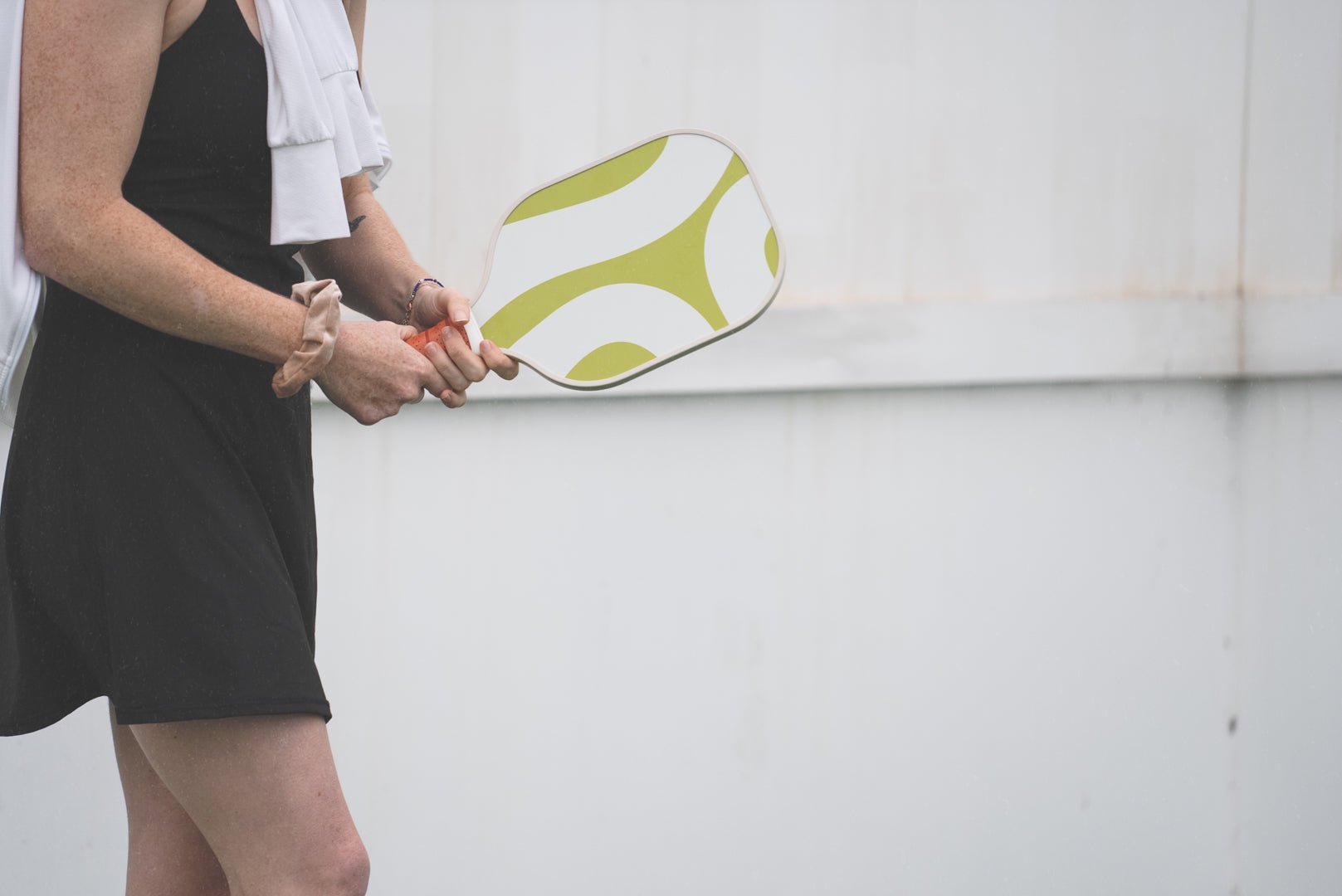 Mojito Paddle - Sunday Match