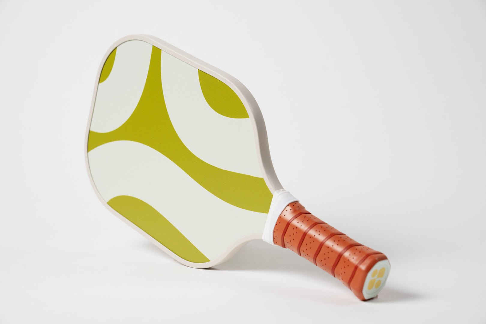 Mojito Paddle - Sunday Match