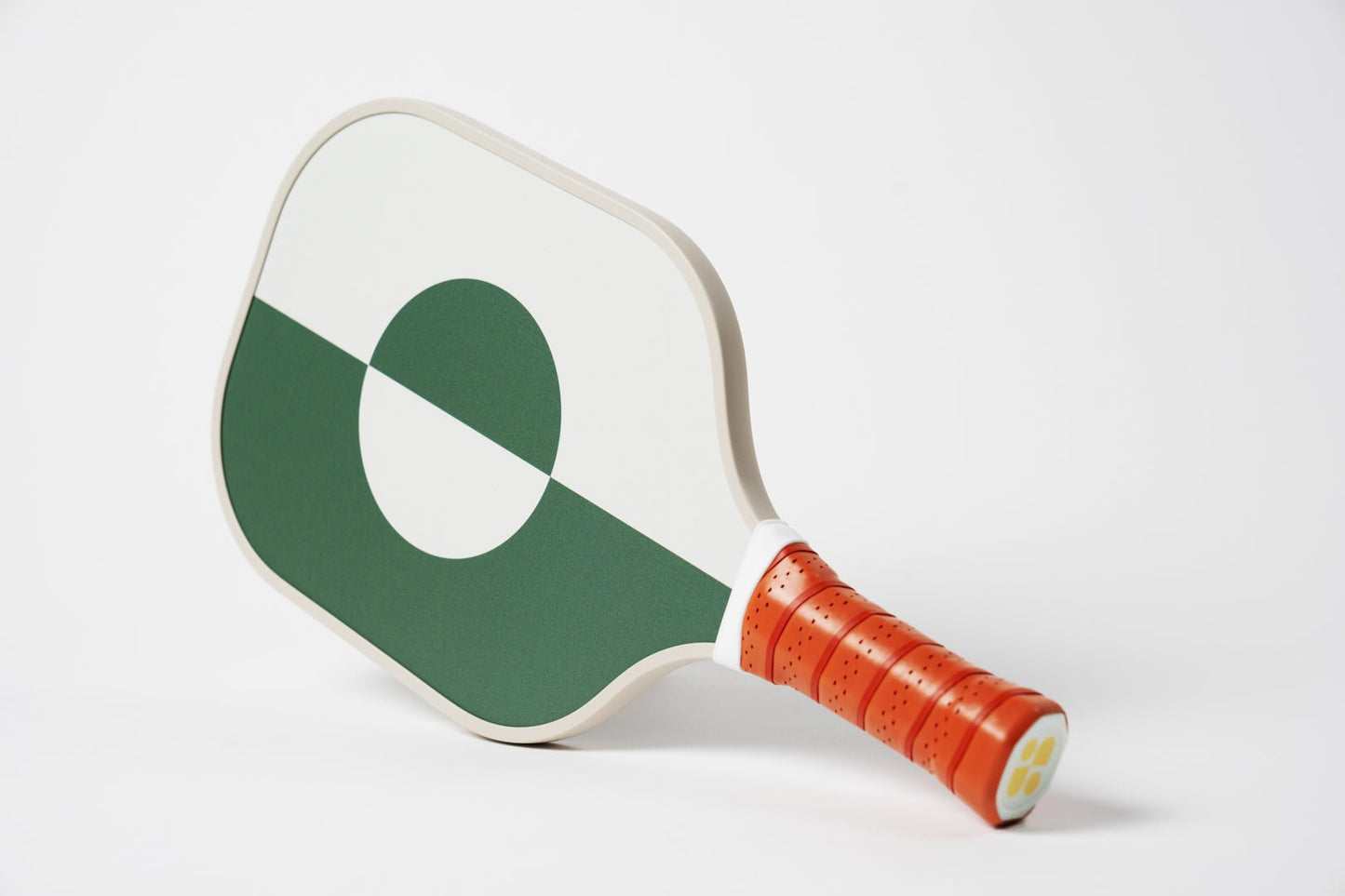 Olivia Paddle - Sunday Match