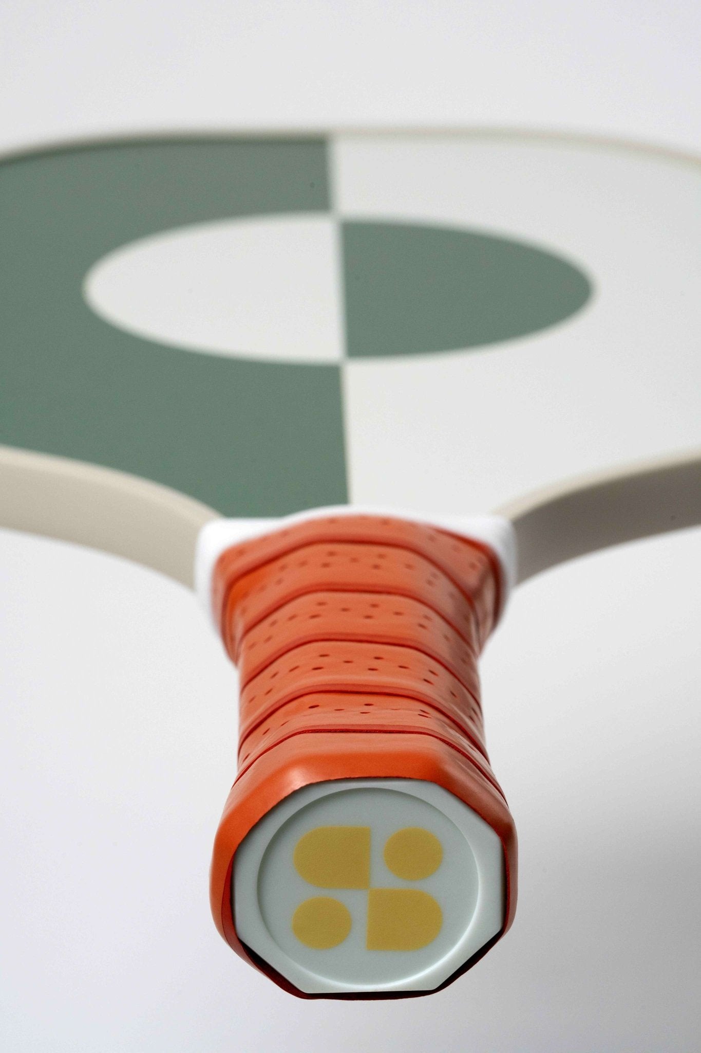 Olivia Paddle - Sunday Match