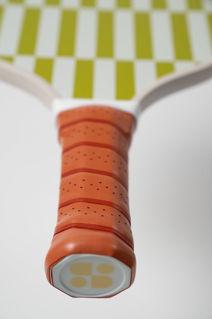 Willow Paddle - Sunday Match